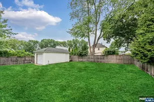 36 Albert Ave, Fair Lawn, NJ 07410 - Photo 38