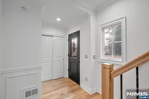 36 Albert Ave, Fair Lawn, NJ 07410 - Photo 6