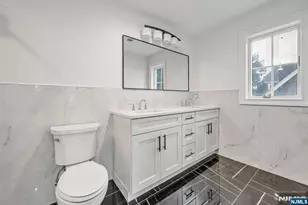 36 Albert Ave, Fair Lawn, NJ 07410 - Photo 24