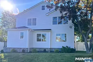 36 Albert Ave, Fair Lawn, NJ 07410 - Photo 40