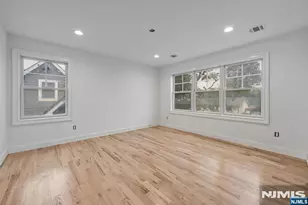 36 Albert Ave, Fair Lawn, NJ 07410 - Photo 28