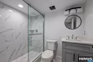 36 Albert Ave, Fair Lawn, NJ 07410 - Photo 36