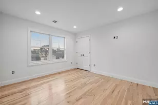 36 Albert Ave, Fair Lawn, NJ 07410 - Photo 22