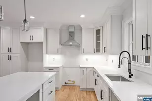 36 Albert Ave, Fair Lawn, NJ 07410 - Photo 12