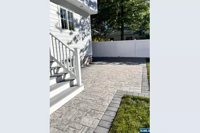 36 Albert Avenue, Fair Lawn, NJ 07410 - Photo 44