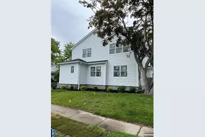 36 Albert Avenue, Fair Lawn, NJ 07410 - Photo 2