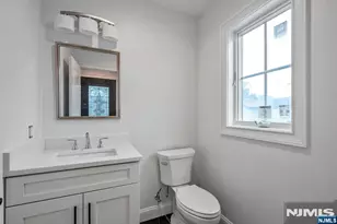 36 Albert Ave, Fair Lawn, NJ 07410 - Photo 22