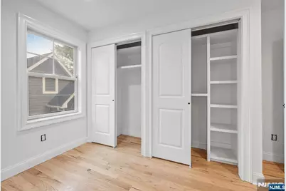 36 Albert Avenue, Fair Lawn, NJ 07410 - Photo 22