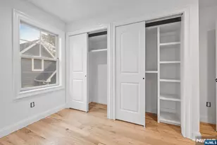 36 Albert Ave, Fair Lawn, NJ 07410 - Photo 22
