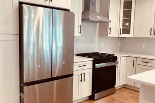 36 Albert Ave, Fair Lawn, NJ 07410 - Photo 20