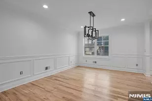 36 Albert Ave, Fair Lawn, NJ 07410 - Photo 8