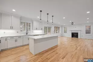36 Albert Ave, Fair Lawn, NJ 07410 - Photo 14