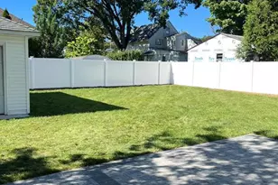 36 Albert Ave, Fair Lawn, NJ 07410 - Photo 38