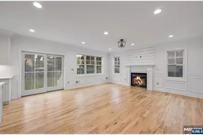 36 Albert Avenue, Fair Lawn, NJ 07410 - Photo 18