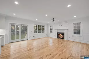 36 Albert Ave, Fair Lawn, NJ 07410 - Photo 18