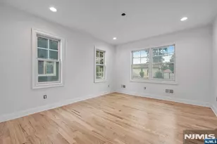 36 Albert Ave, Fair Lawn, NJ 07410 - Photo 18