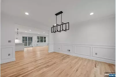 36 Albert Avenue, Fair Lawn, NJ 07410 - Photo 6