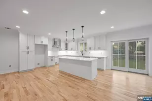 36 Albert Ave, Fair Lawn, NJ 07410 - Photo 10