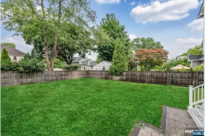 36 Albert Avenue, Fair Lawn, NJ 07410 - Photo 38