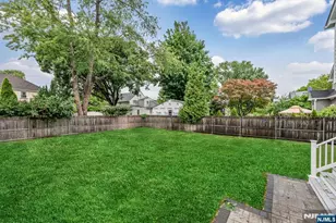 36 Albert Ave, Fair Lawn, NJ 07410 - Photo 38