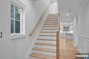 36 Albert Ave, Fair Lawn, NJ 07410 - Photo 18