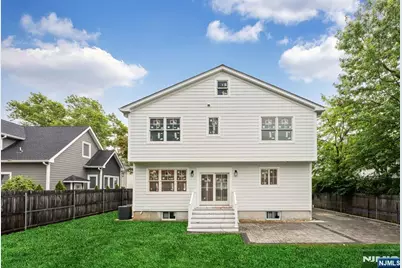36 Albert Avenue, Fair Lawn, NJ 07410 - Photo 36