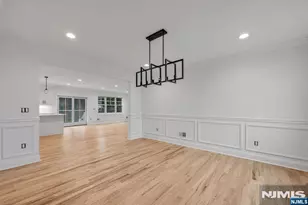 36 Albert Ave, Fair Lawn, NJ 07410 - Photo 8
