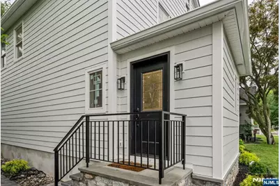 36 Albert Avenue, Fair Lawn, NJ 07410 - Photo 2