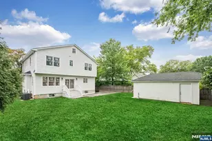 36 Albert Ave, Fair Lawn, NJ 07410 - Photo 34