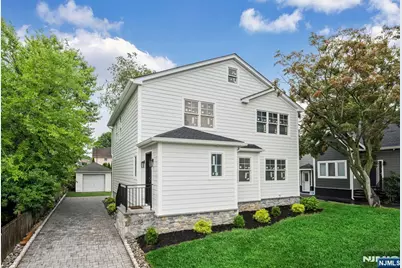 36 Albert Avenue, Fair Lawn, NJ 07410 - Photo 1