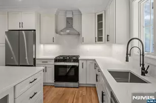 36 Albert Ave, Fair Lawn, NJ 07410 - Photo 12