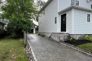 36 Albert Ave, Fair Lawn, NJ 07410 - Photo 1