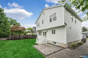36 Albert Ave, Fair Lawn, NJ 07410 - Photo 40