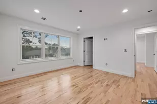 36 Albert Ave, Fair Lawn, NJ 07410 - Photo 26