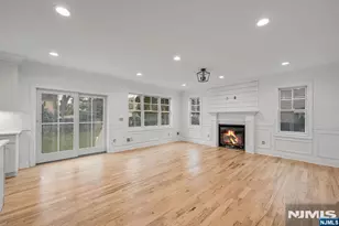 36 Albert Ave, Fair Lawn, NJ 07410 - Photo 20