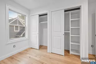 36 Albert Ave, Fair Lawn, NJ 07410 - Photo 24