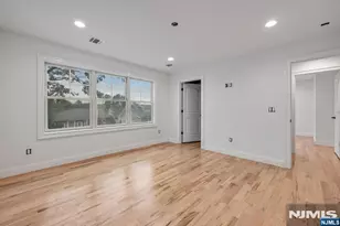 36 Albert Ave, Fair Lawn, NJ 07410 - Photo 30