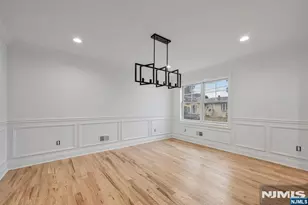 36 Albert Ave, Fair Lawn, NJ 07410 - Photo 20