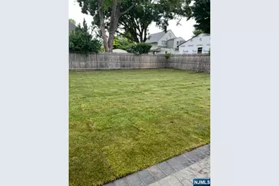 36 Albert Avenue, Fair Lawn, NJ 07410 - Photo 6