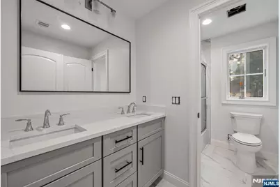 36 Albert Avenue, Fair Lawn, NJ 07410 - Photo 20
