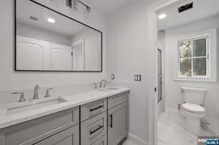36 Albert Ave, Fair Lawn, NJ 07410 - Photo 20