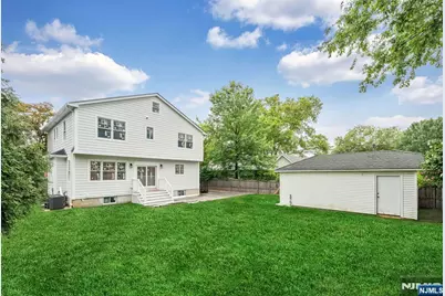36 Albert Avenue, Fair Lawn, NJ 07410 - Photo 26