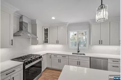 36 Albert Avenue, Fair Lawn, NJ 07410 - Photo 12