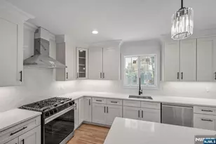 36 Albert Ave, Fair Lawn, NJ 07410 - Photo 12