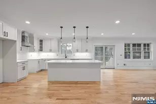 36 Albert Ave, Fair Lawn, NJ 07410 - Photo 10