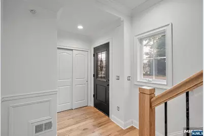 36 Albert Avenue, Fair Lawn, NJ 07410 - Photo 4