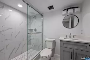 36 Albert Ave, Fair Lawn, NJ 07410 - Photo 32