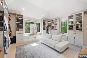 11 Forcier Ct, Tenafly, NJ 07670 - Photo 26