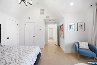 11 Forcier Court, Tenafly, NJ 07670 - Photo 30