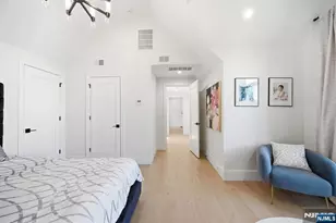 11 Forcier Ct, Tenafly, NJ 07670 - Photo 30